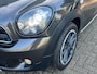 MINI Countryman Mini 1.6 Cooper D / Black Optik / Navi / Orig. NL / Top historie!