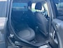 MINI Countryman Mini 1.6 Cooper D / Black Optik / Navi / Orig. NL / Top historie!
