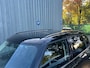 MINI Countryman Mini 1.6 Cooper D / Black Optik / Navi / Orig. NL / Top historie!