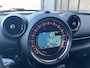 MINI Countryman Mini 1.6 Cooper D / Black Optik / Navi / Orig. NL / Top historie!
