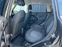 MINI Countryman Mini 1.6 Cooper D / Black Optik / Navi / Orig. NL / Top historie!