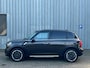MINI Countryman Mini 1.6 Cooper D / Black Optik / Navi / Orig. NL / Top historie!