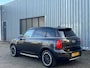 MINI Countryman Mini 1.6 Cooper D / Black Optik / Navi / Orig. NL / Top historie!