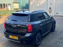 MINI Countryman Mini 1.6 Cooper D / Black Optik / Navi / Orig. NL / Top historie!