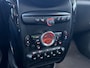 MINI Countryman Mini 1.6 Cooper D / Black Optik / Navi / Orig. NL / Top historie!