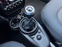 MINI Countryman Mini 1.6 Cooper D / Black Optik / Navi / Orig. NL / Top historie!