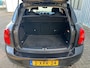 MINI Countryman Mini 1.6 Cooper D / Black Optik / Navi / Orig. NL / Top historie!