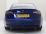 Tesla Model 3 Standard RWD Plus [ TREKHAAK+AUTOPILOT+60 kWh+PREMIUM AUDIO ]