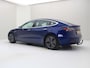 Tesla Model 3 Standard RWD Plus [ TREKHAAK+AUTOPILOT+60 kWh+PREMIUM AUDIO ]