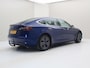 Tesla Model 3 Standard RWD Plus [ TREKHAAK+AUTOPILOT+60 kWh+PREMIUM AUDIO ]