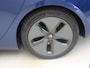 Tesla Model 3 Standard RWD Plus [ TREKHAAK+AUTOPILOT+60 kWh+PREMIUM AUDIO ]