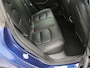 Tesla Model 3 Standard RWD Plus [ TREKHAAK+AUTOPILOT+60 kWh+PREMIUM AUDIO ]