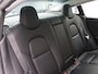 Tesla Model 3 Standard RWD Plus [ TREKHAAK+AUTOPILOT+60 kWh+PREMIUM AUDIO ]