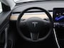 Tesla Model 3 Standard RWD Plus [ TREKHAAK+AUTOPILOT+60 kWh+PREMIUM AUDIO ]