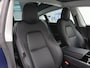 Tesla Model 3 Standard RWD Plus [ TREKHAAK+AUTOPILOT+60 kWh+PREMIUM AUDIO ]