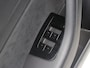 Tesla Model 3 Standard RWD Plus [ TREKHAAK+AUTOPILOT+60 kWh+PREMIUM AUDIO ]