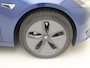 Tesla Model 3 Standard RWD Plus [ TREKHAAK+AUTOPILOT+60 kWh+PREMIUM AUDIO ]
