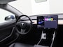 Tesla Model 3 Standard RWD Plus [ TREKHAAK+AUTOPILOT+60 kWh+PREMIUM AUDIO ]
