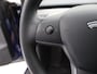 Tesla Model 3 Standard RWD Plus [ TREKHAAK+AUTOPILOT+60 kWh+PREMIUM AUDIO ]