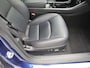Tesla Model 3 Standard RWD Plus [ TREKHAAK+AUTOPILOT+60 kWh+PREMIUM AUDIO ]