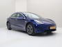 Tesla Model 3 Standard RWD Plus [ TREKHAAK+AUTOPILOT+60 kWh+PREMIUM AUDIO ]