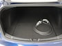 Tesla Model 3 Standard RWD Plus [ TREKHAAK+AUTOPILOT+60 kWh+PREMIUM AUDIO ]
