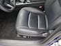 Tesla Model 3 Standard RWD Plus [ TREKHAAK+AUTOPILOT+60 kWh+PREMIUM AUDIO ]