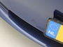 Tesla Model 3 Standard RWD Plus [ TREKHAAK+AUTOPILOT+60 kWh+PREMIUM AUDIO ]