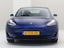 Tesla Model 3 Standard RWD Plus [ TREKHAAK+AUTOPILOT+60 kWh+PREMIUM AUDIO ]