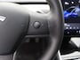 Tesla Model 3 Standard RWD Plus [ TREKHAAK+AUTOPILOT+60 kWh+PREMIUM AUDIO ]
