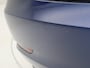 Tesla Model 3 Standard RWD Plus [ TREKHAAK+AUTOPILOT+60 kWh+PREMIUM AUDIO ]