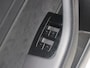 Tesla Model 3 Standard RWD Plus [ TREKHAAK+AUTOPILOT+60 kWh+PREMIUM AUDIO ]