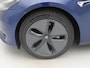 Tesla Model 3 Standard RWD Plus [ TREKHAAK+AUTOPILOT+60 kWh+PREMIUM AUDIO ]