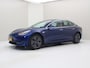 Tesla Model 3 Standard RWD Plus [ TREKHAAK+AUTOPILOT+60 kWh+PREMIUM AUDIO ]