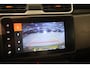 Dacia Duster 1.3 TCe 150 Journey EDC | Rondomzicht camera | Climate control | Navigatie | Key-less | AppleCarplay AndroidAuto | Cruise control |