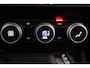 Dacia Duster 1.3 TCe 150 Journey EDC | Rondomzicht camera | Climate control | Navigatie | Key-less | AppleCarplay AndroidAuto | Cruise control |