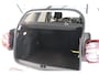 Dacia Duster 1.3 TCe 150 Journey EDC | Rondomzicht camera | Climate control | Navigatie | Key-less | AppleCarplay AndroidAuto | Cruise control |