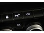 Dacia Duster 1.3 TCe 150 Journey EDC | Rondomzicht camera | Climate control | Navigatie | Key-less | AppleCarplay AndroidAuto | Cruise control |