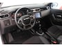 Dacia Duster 1.3 TCe 150 Journey EDC | Rondomzicht camera | Climate control | Navigatie | Key-less | AppleCarplay AndroidAuto | Cruise control |