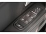 Dacia Duster 1.3 TCe 150 Journey EDC | Rondomzicht camera | Climate control | Navigatie | Key-less | AppleCarplay AndroidAuto | Cruise control |