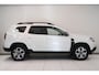 Dacia Duster 1.3 TCe 150 Journey EDC | Rondomzicht camera | Climate control | Navigatie | Key-less | AppleCarplay AndroidAuto | Cruise control |