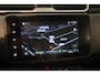 Dacia Duster 1.3 TCe 150 Journey EDC | Rondomzicht camera | Climate control | Navigatie | Key-less | AppleCarplay AndroidAuto | Cruise control |