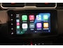 Dacia Duster 1.3 TCe 150 Journey EDC | Rondomzicht camera | Climate control | Navigatie | Key-less | AppleCarplay AndroidAuto | Cruise control |