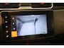 Dacia Duster 1.3 TCe 150 Journey EDC | Rondomzicht camera | Climate control | Navigatie | Key-less | AppleCarplay AndroidAuto | Cruise control |