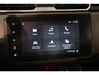 Dacia Duster 1.3 TCe 150 Journey EDC | Rondomzicht camera | Climate control | Navigatie | Key-less | AppleCarplay AndroidAuto | Cruise control |