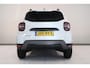 Dacia Duster 1.3 TCe 150 Journey EDC | Rondomzicht camera | Climate control | Navigatie | Key-less | AppleCarplay AndroidAuto | Cruise control |