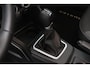Dacia Duster 1.3 TCe 150 Journey EDC | Rondomzicht camera | Climate control | Navigatie | Key-less | AppleCarplay AndroidAuto | Cruise control |