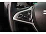 Dacia Duster 1.3 TCe 150 Journey EDC | Rondomzicht camera | Climate control | Navigatie | Key-less | AppleCarplay AndroidAuto | Cruise control |