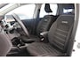 Dacia Duster 1.3 TCe 150 Journey EDC | Rondomzicht camera | Climate control | Navigatie | Key-less | AppleCarplay AndroidAuto | Cruise control |