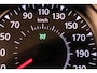 Dacia Duster 1.3 TCe 150 Journey EDC | Rondomzicht camera | Climate control | Navigatie | Key-less | AppleCarplay AndroidAuto | Cruise control |